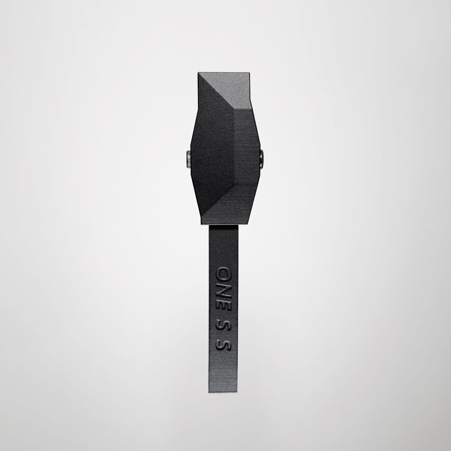 Arrow II Portable Adapter