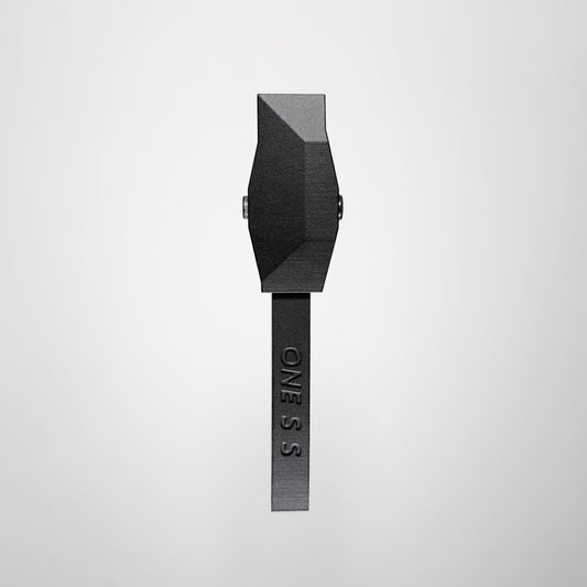 Arrow II Portable Adapter