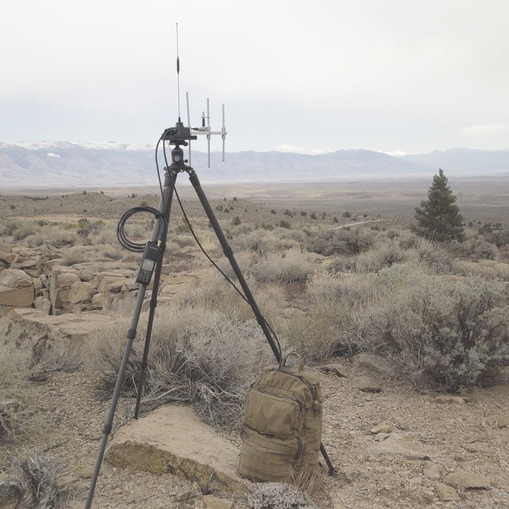 L-MAP – One Stone Systems