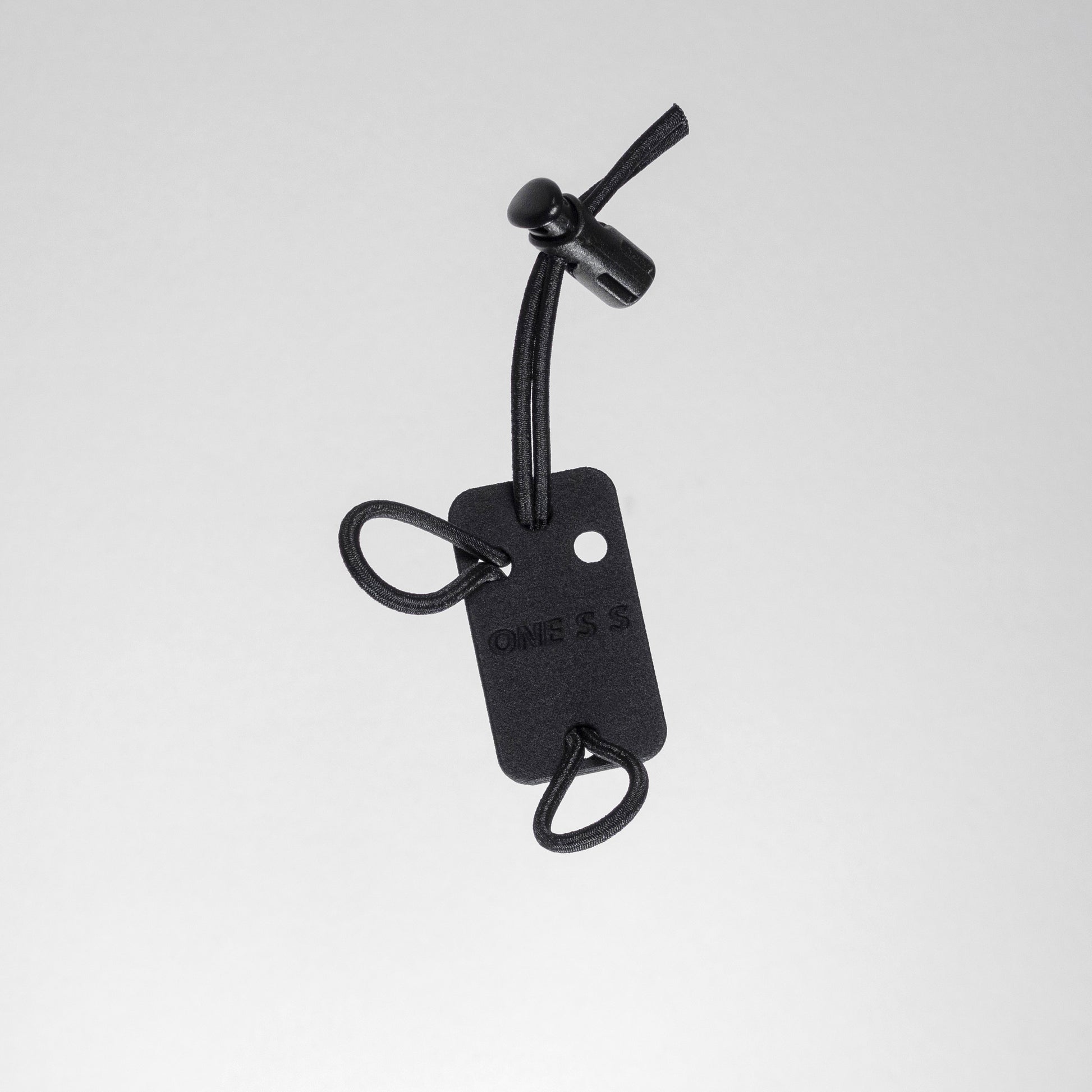 U-94 PTT Keeper – One Stone Systems