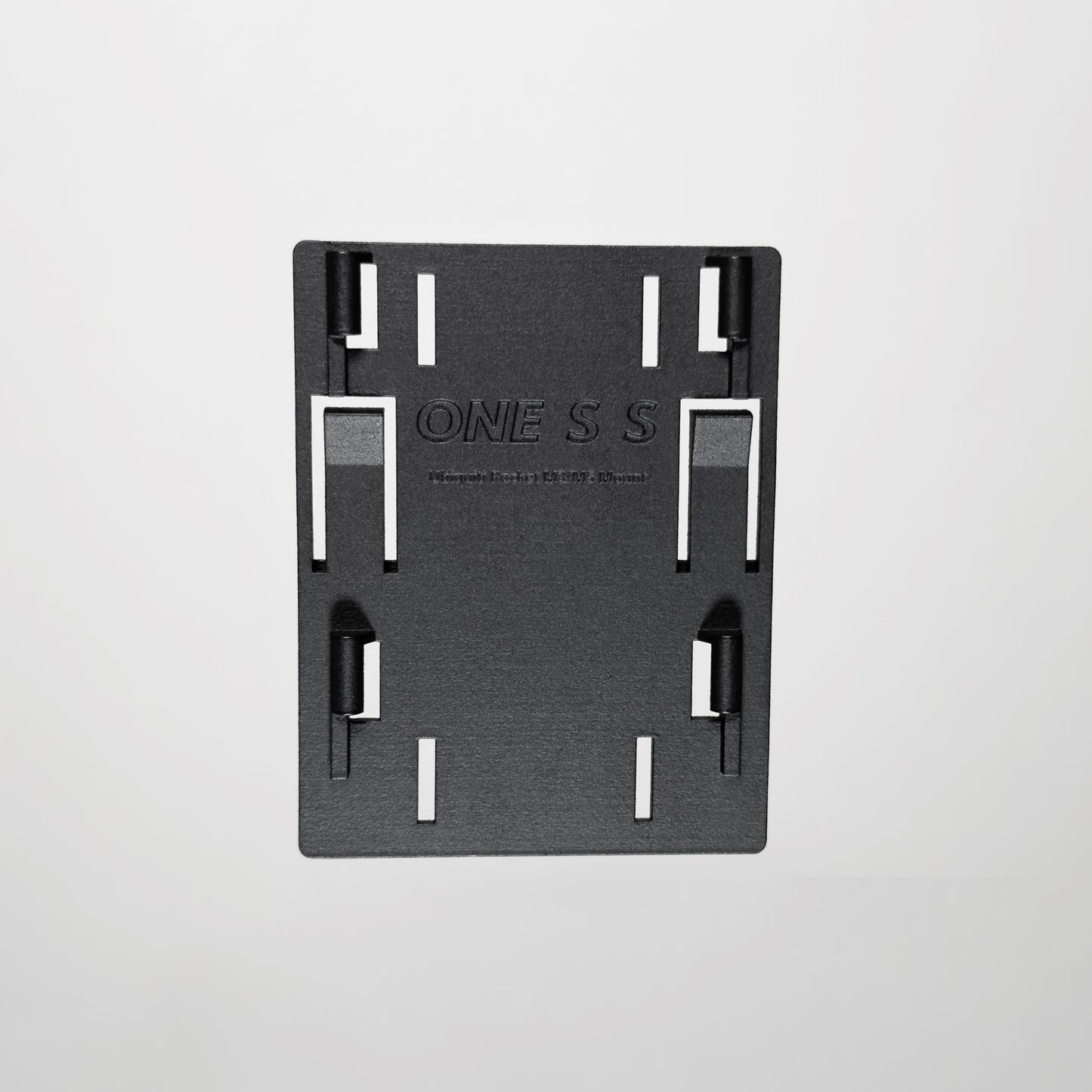 Ubiquiti Rocket Adapter Plate