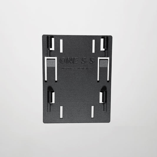 Ubiquiti Rocket Adapter Plate