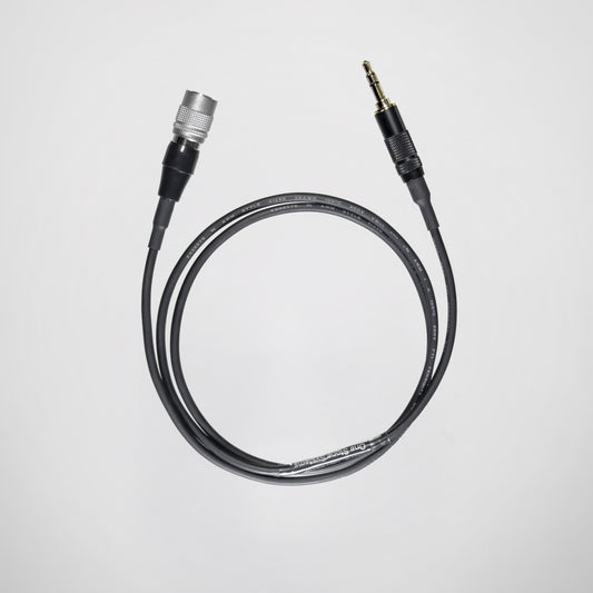 Motorola XTS Keyload Cable